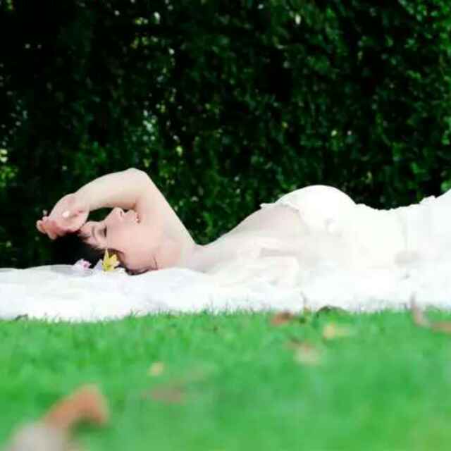 顺其自然