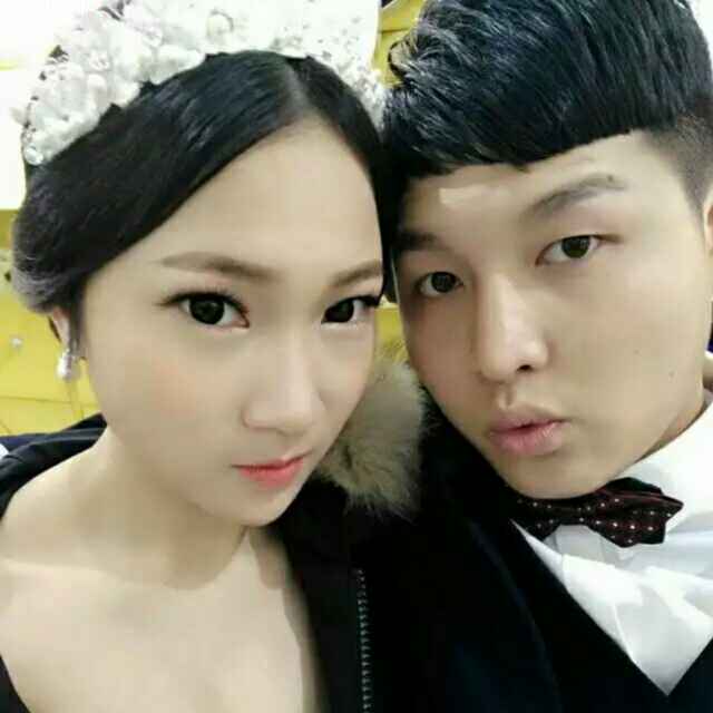 A_W^ay（各种鸡鸭鹅批发