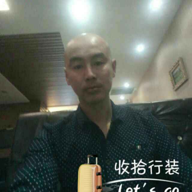 潇洒男孩