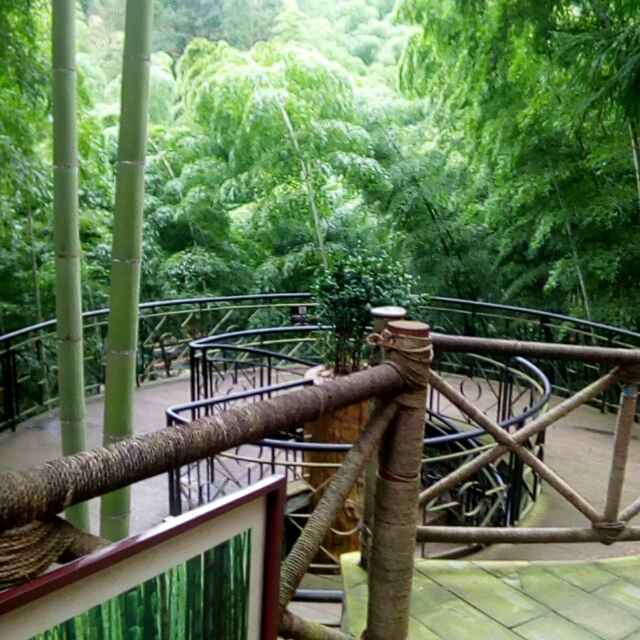 SK谷丰商贸18784857791