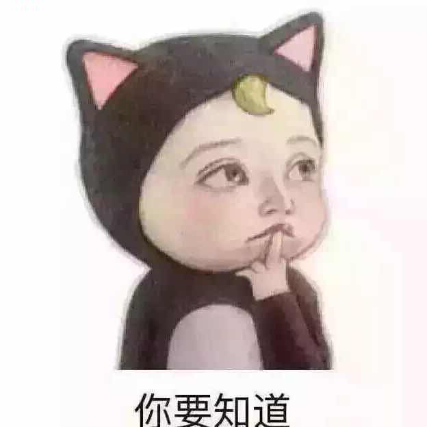 小海豚_43015872