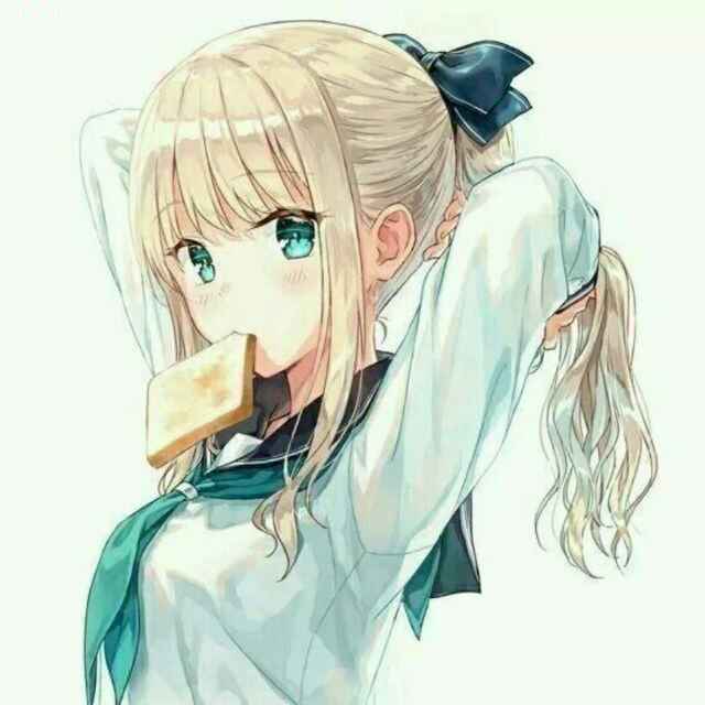 鹿与森_1110