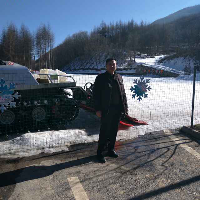 七剑下天山36547