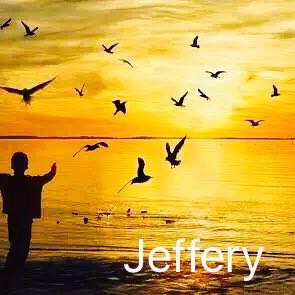 Jeffery