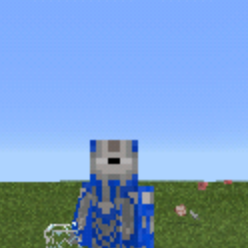 12345上帖打楼主