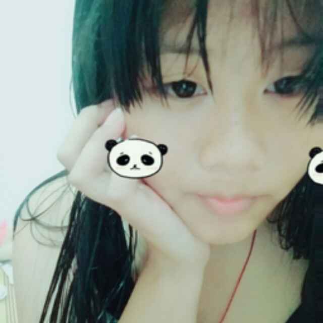 蜡笔小新_6959