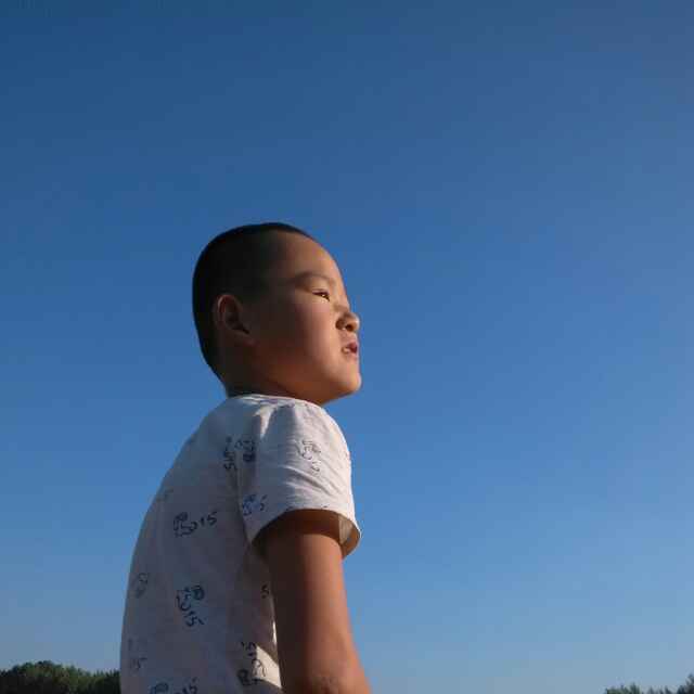 王浩宇_8401