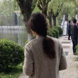 明月