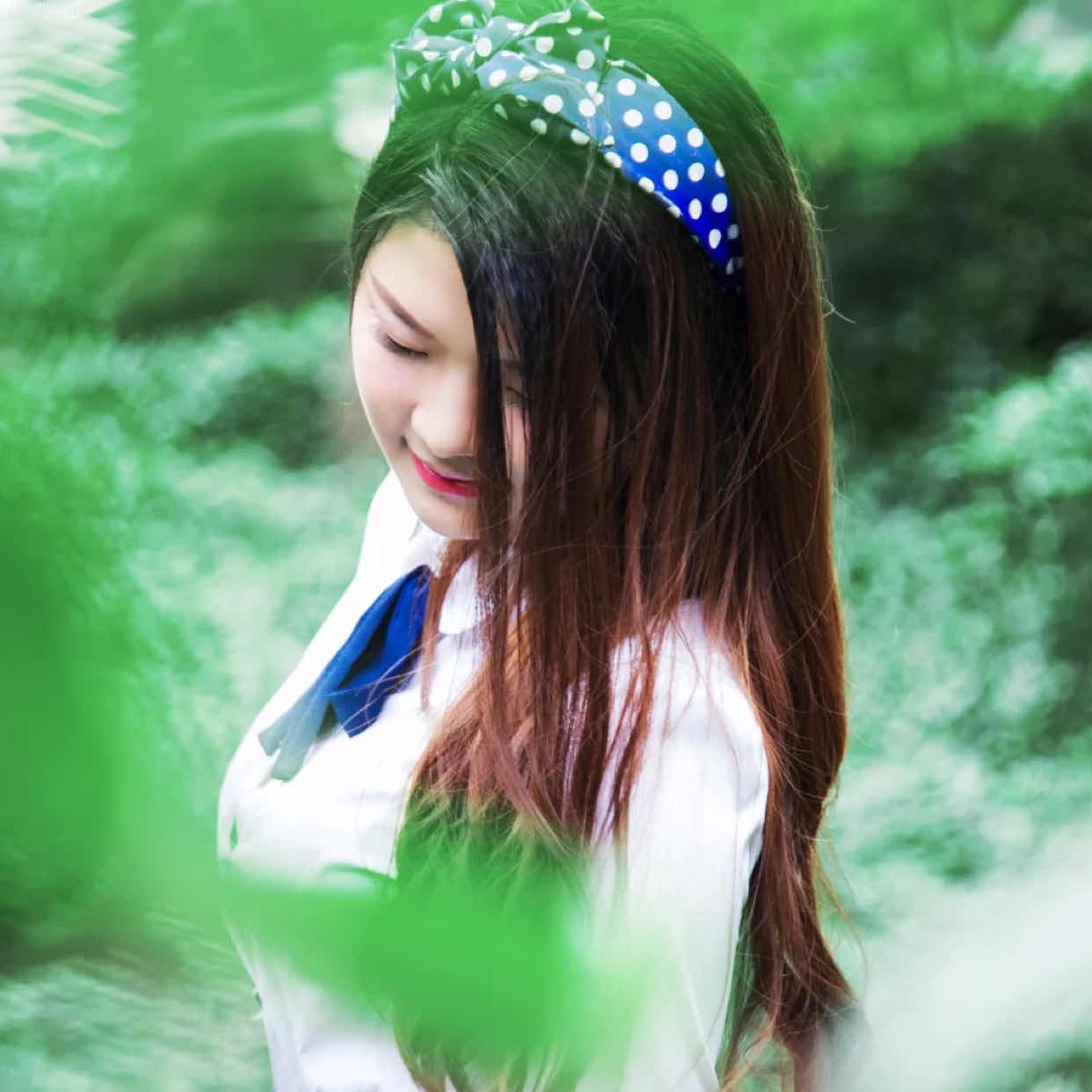 AAA💓💓优车贷小彭18676834240