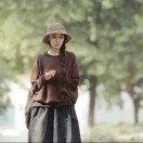 书友20180126212007