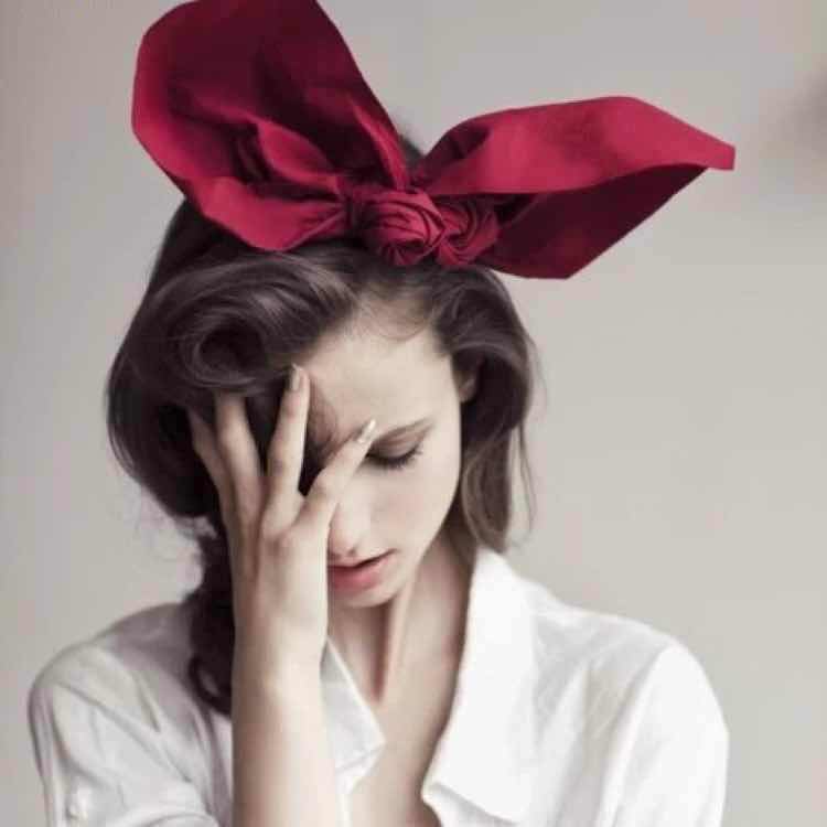 A（≧∇≦）honey💋