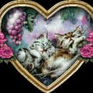  人生如梦 