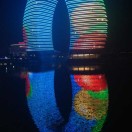 崔子谦
