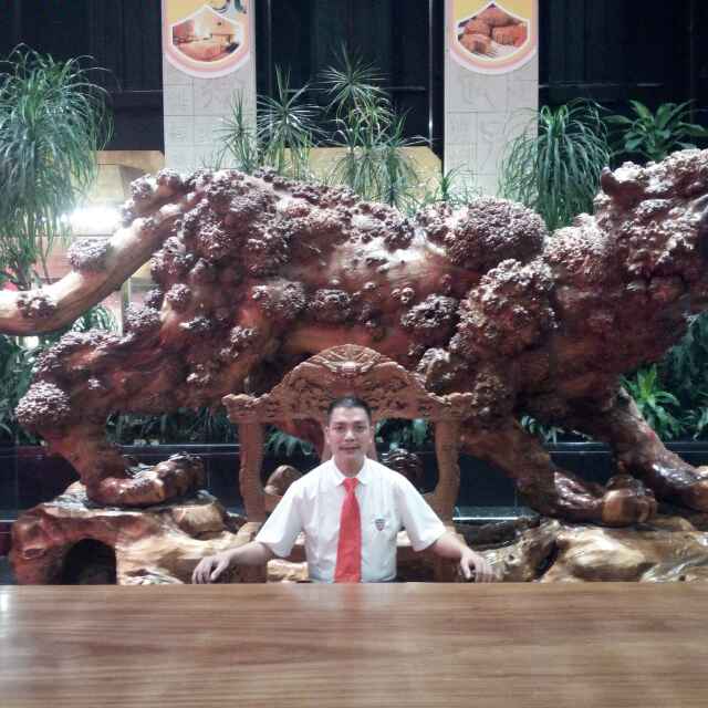 曾海庚13543130077