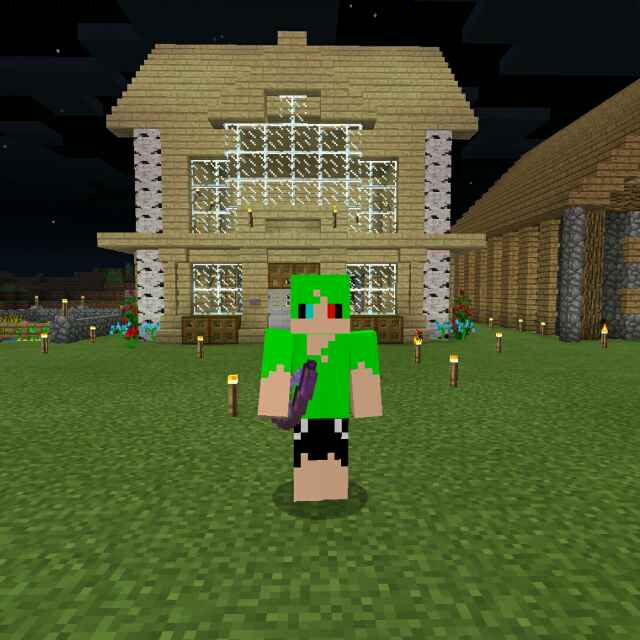 魔靈戰神 炎藤【焰】