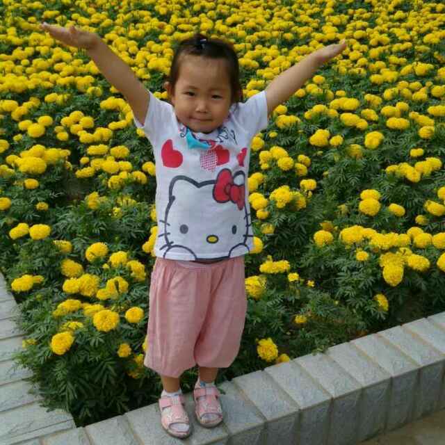 李银香