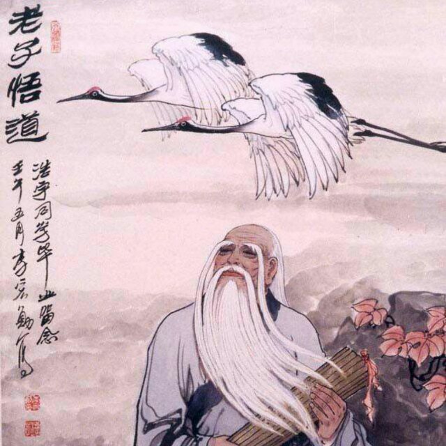 弟子规
