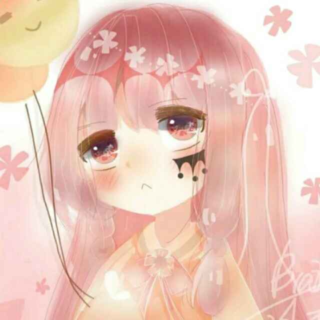 · 蕊蕊·