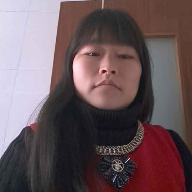 华丽de仓鼠