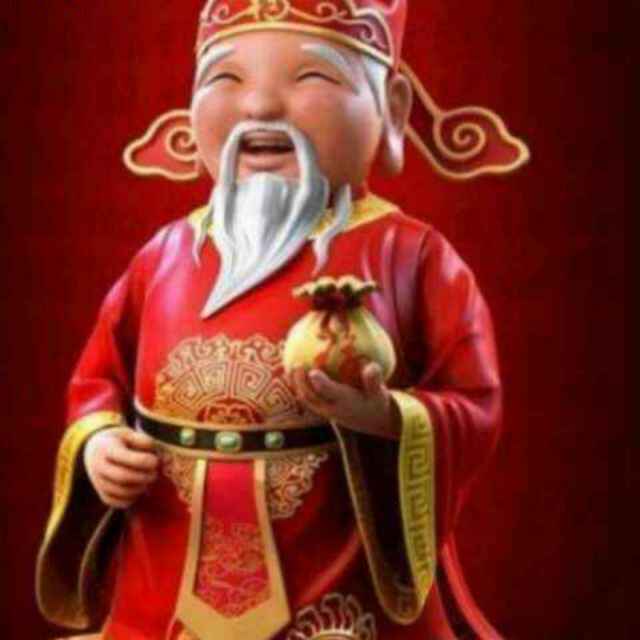 竺其方