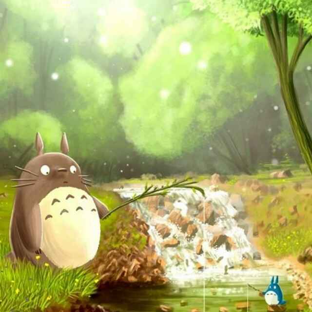 春天_816
