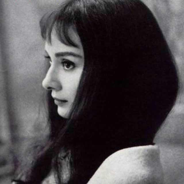 书友20171006121334