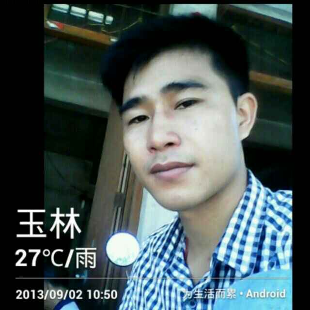 小二也疯狂