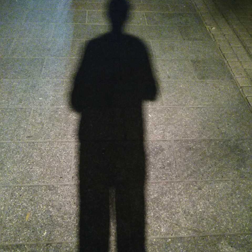 风雨同路_8242