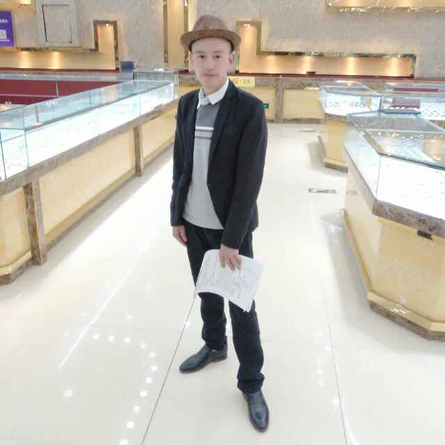 毛富雄18287060150