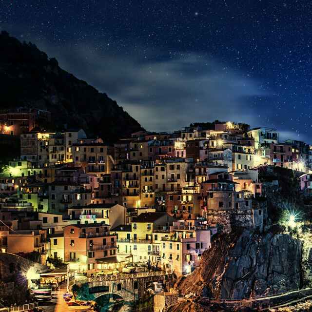 秋天的落叶60628