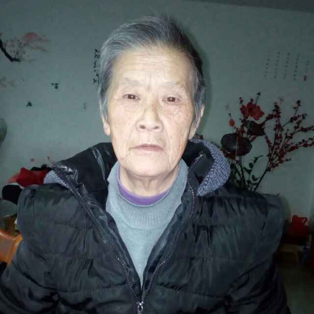 老佛爷_3899