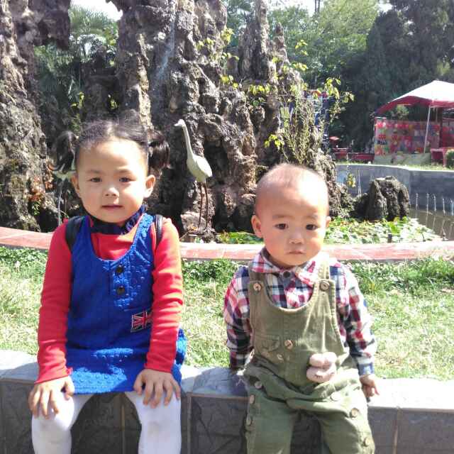 杨娟