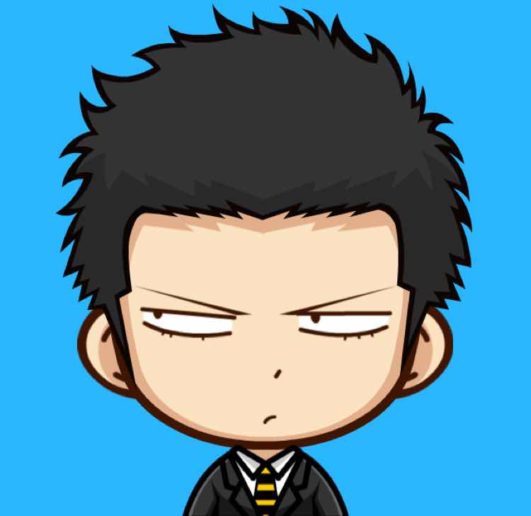 jun
