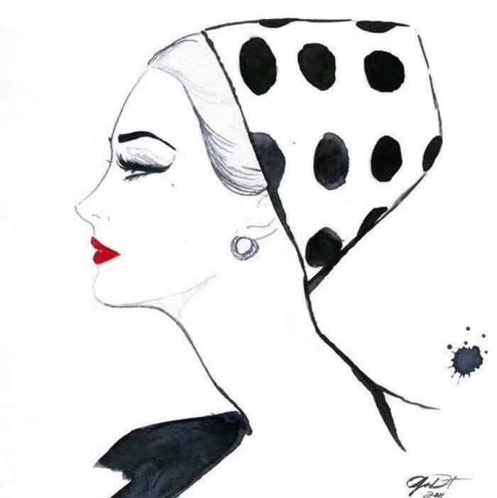 专业办理贷款信用卡