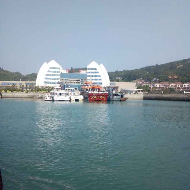 just wait for you(只为你等待)