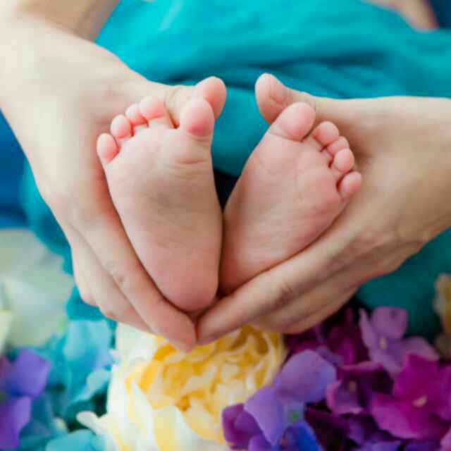 书友20171210151708