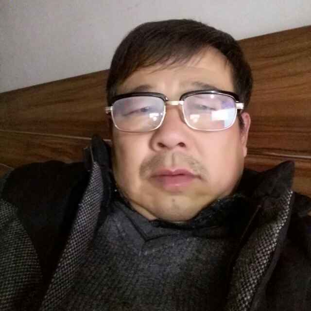 +8618681876858大山