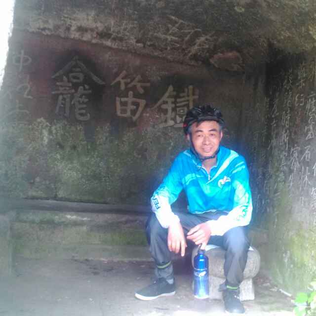 头像图片