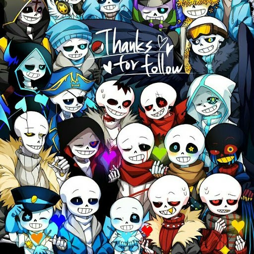 Assassinsans