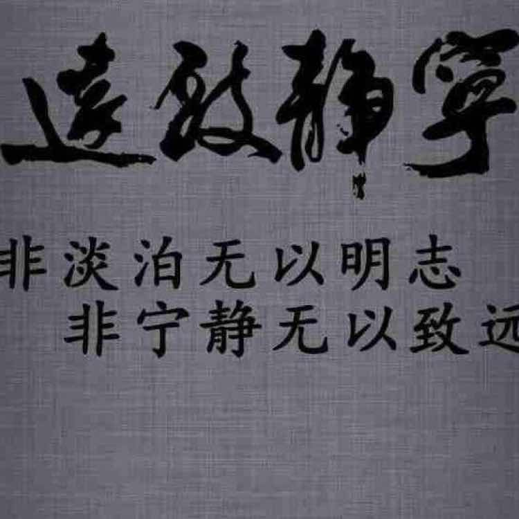 宁静致远94253