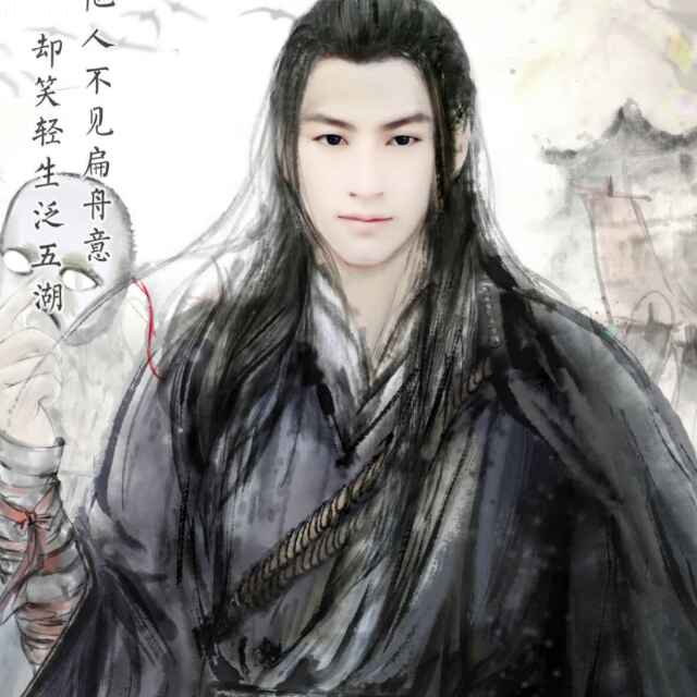倾心之恋_7611