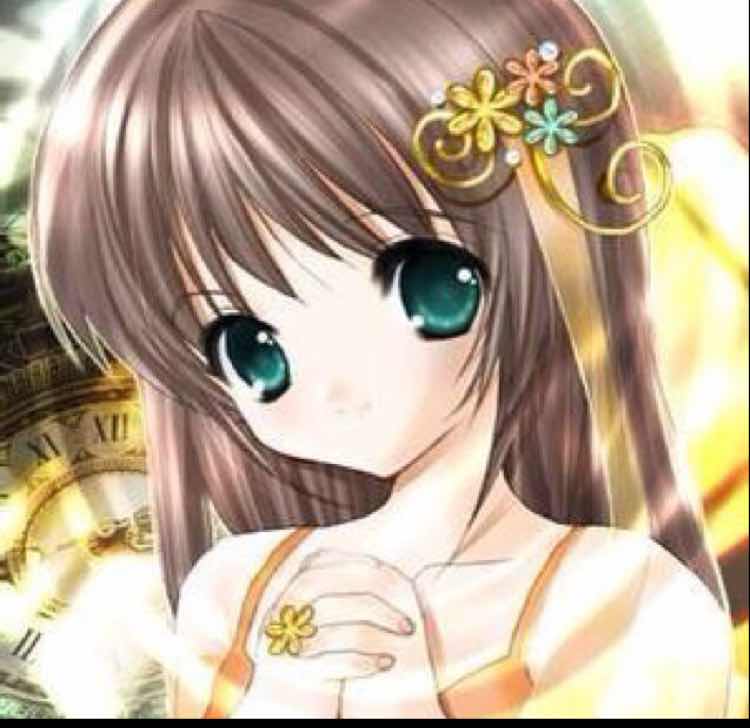 Y、S、H 🐠 鱼小护 🐠