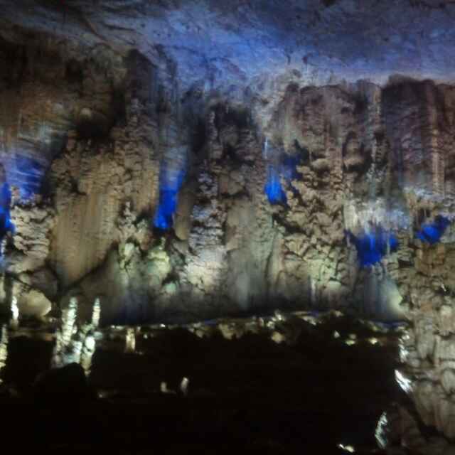 缥缈₁₅₆₀₆₆₁₄₆₂₄