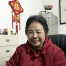妈咪