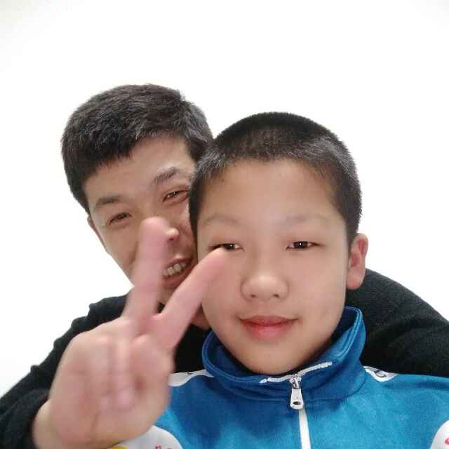 天长地久36558