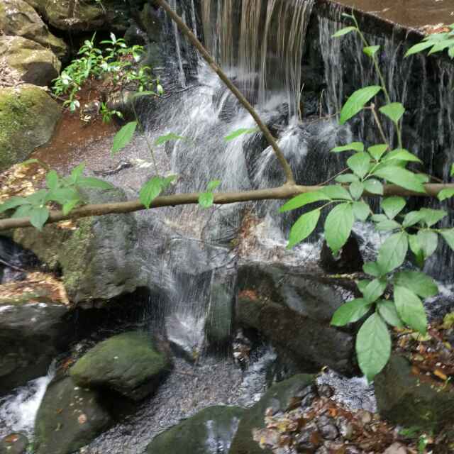 昆明炜灿科技有限公司