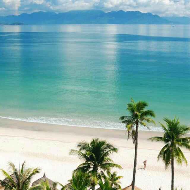 平安健康就是福49698