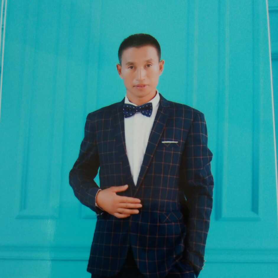 韩见安