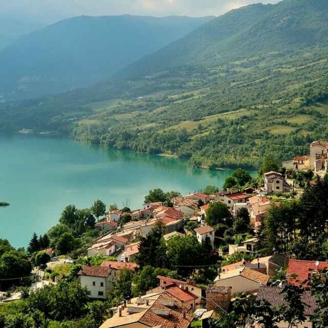 松《文兴花生油》