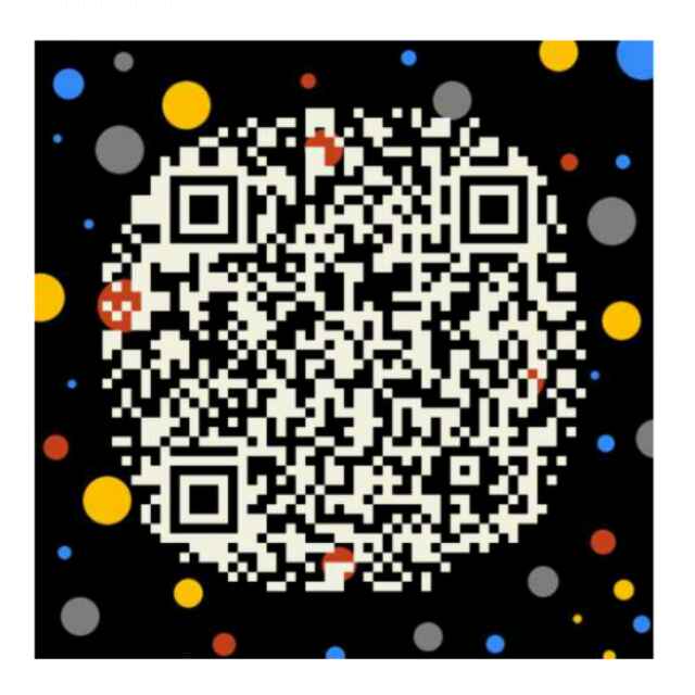 肉合（宝龙店）